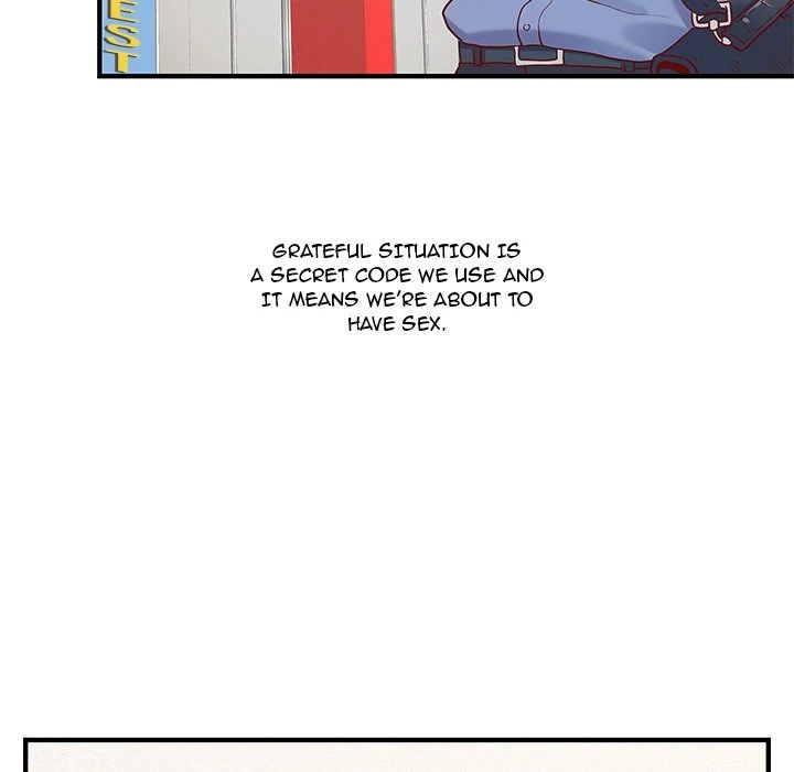 Chapter 1, page 22