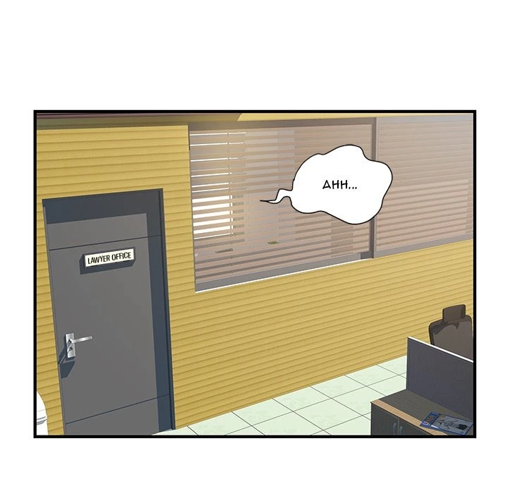 Chapter 1, page 24