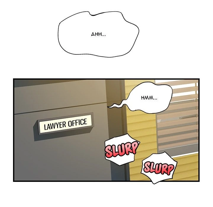 Chapter 1, page 25