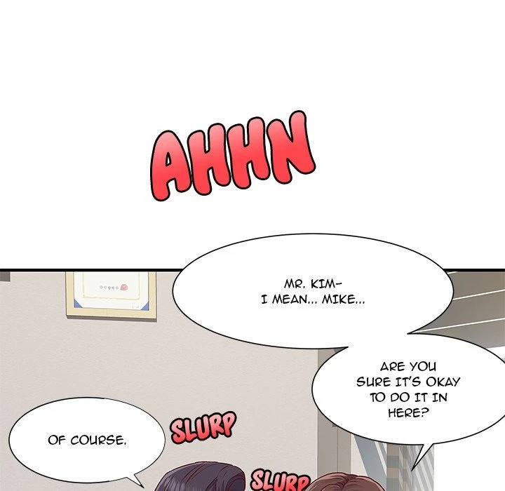 Chapter 1, page 26