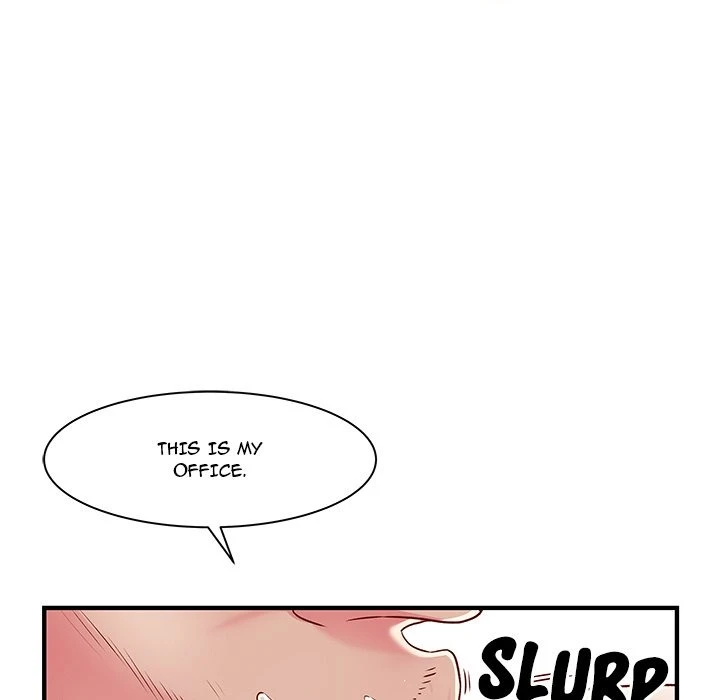 Chapter 1, page 28
