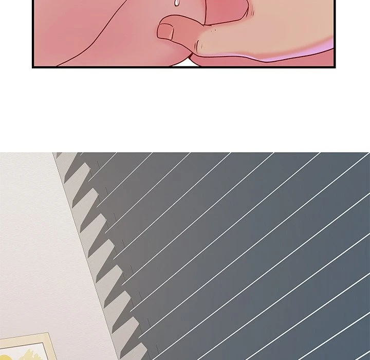 Chapter 1, page 32