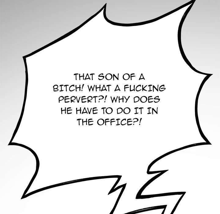 Chapter 1, page 37