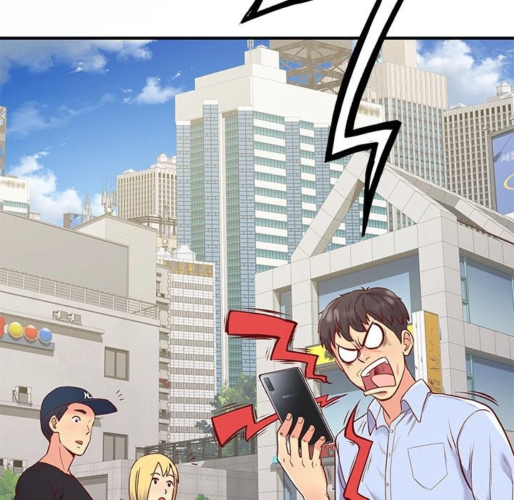 Chapter 1, page 38