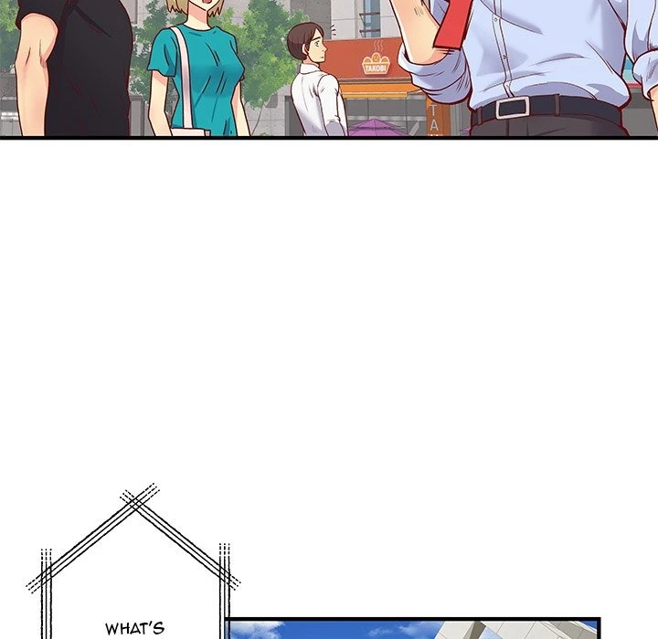 Chapter 1, page 39