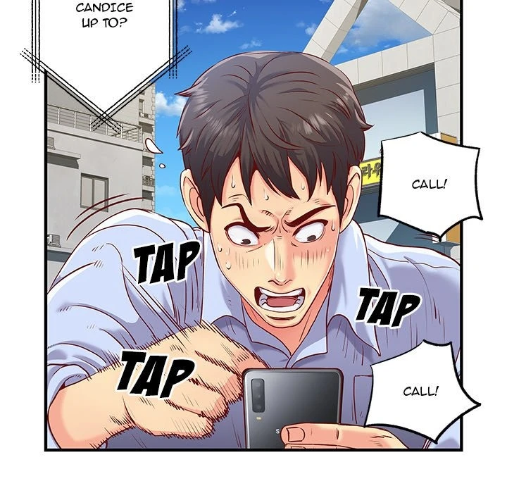 Chapter 1, page 40