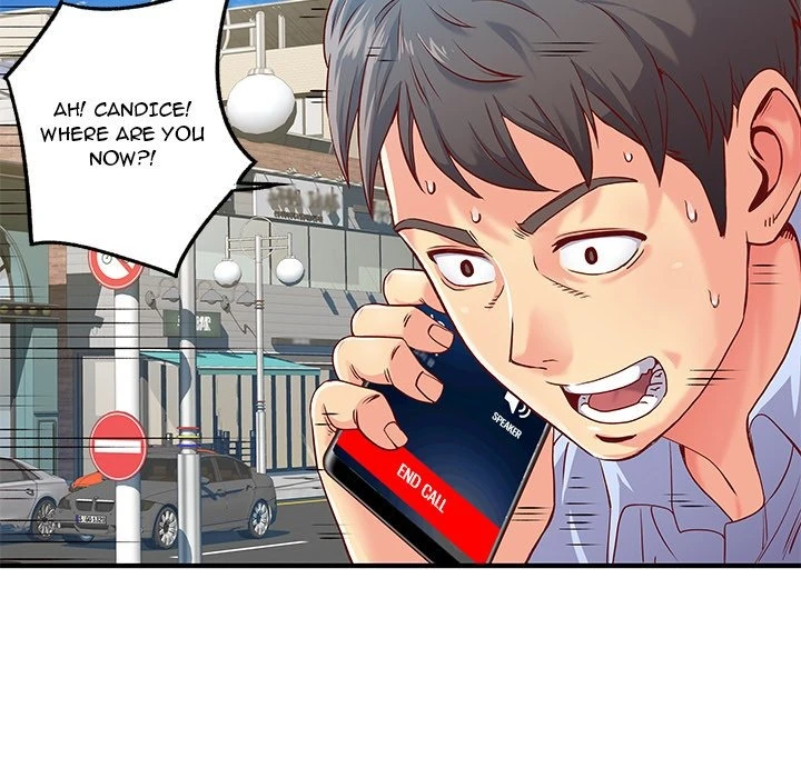 Chapter 1, page 42