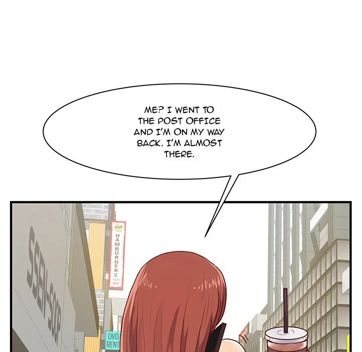 Chapter 1, page 43