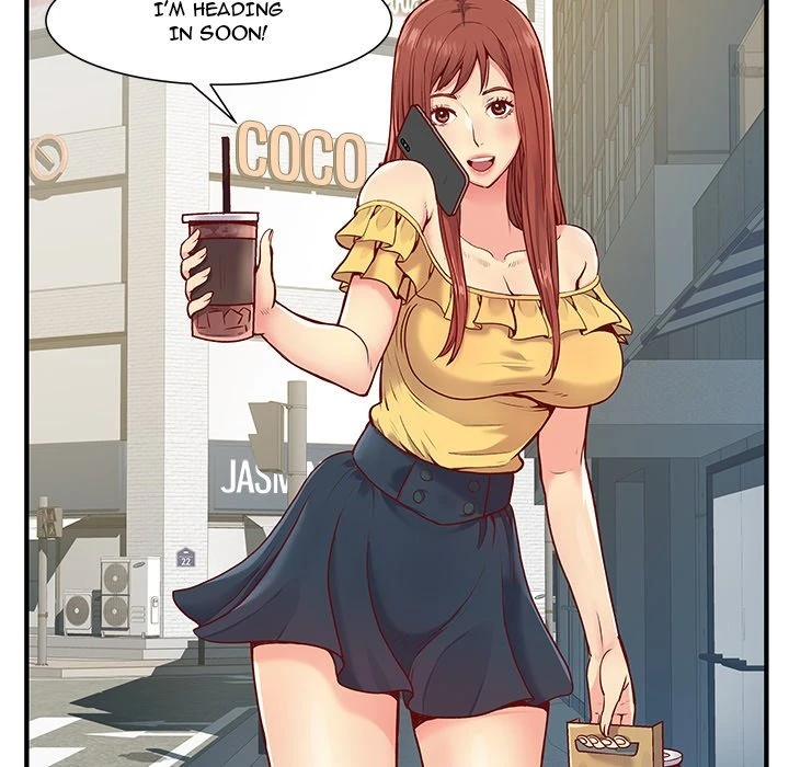 Chapter 1, page 45