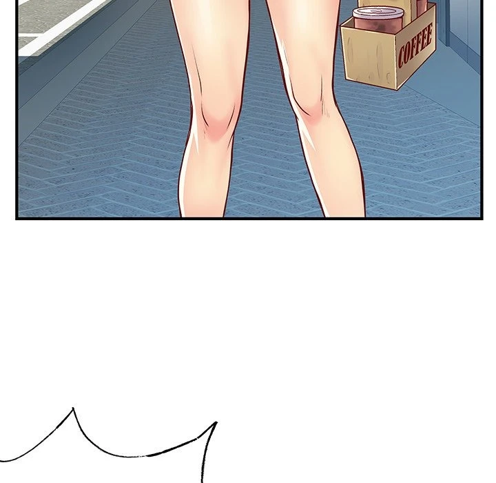 Chapter 1, page 46