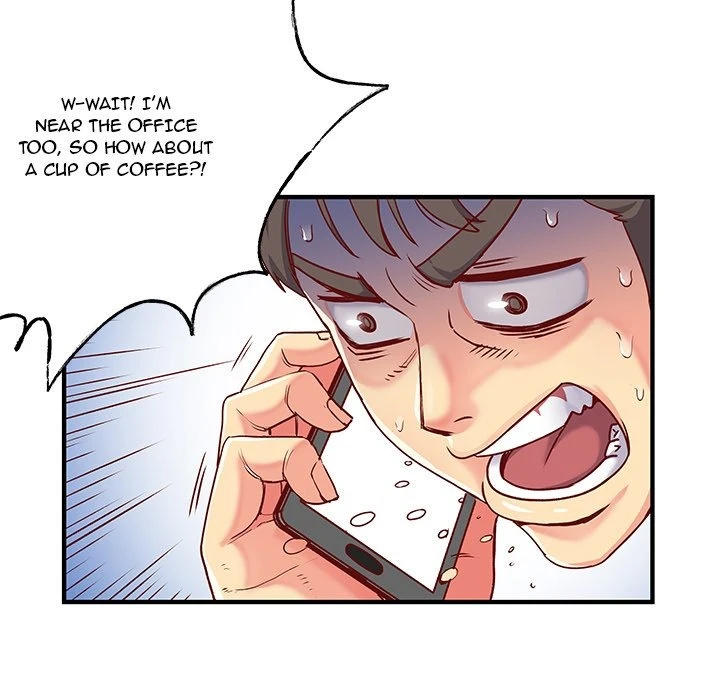 Chapter 1, page 47