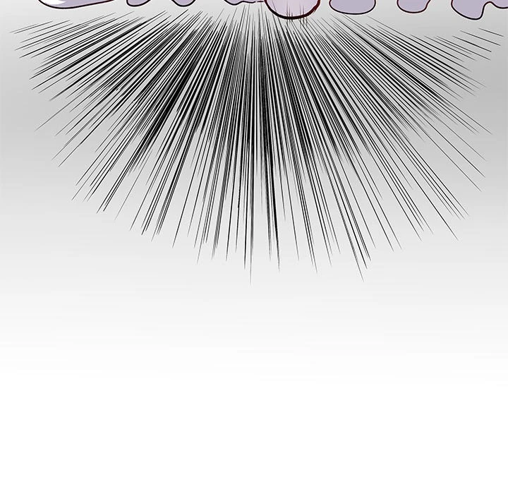 Chapter 1, page 55