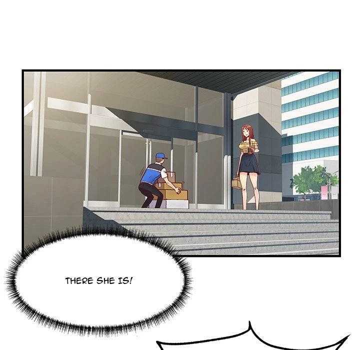 Chapter 1, page 56