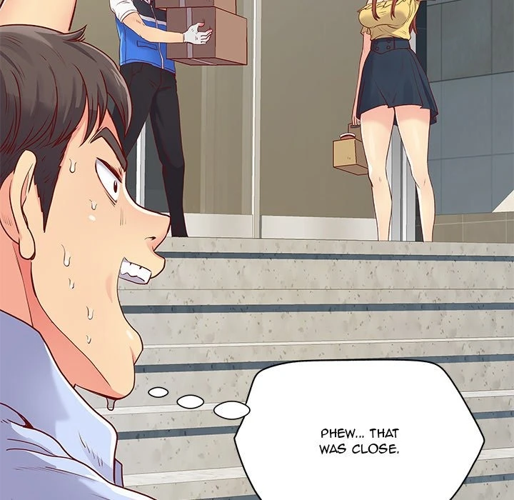 Chapter 1, page 58