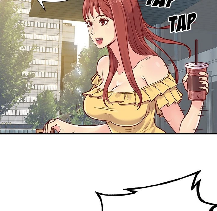 Chapter 1, page 60