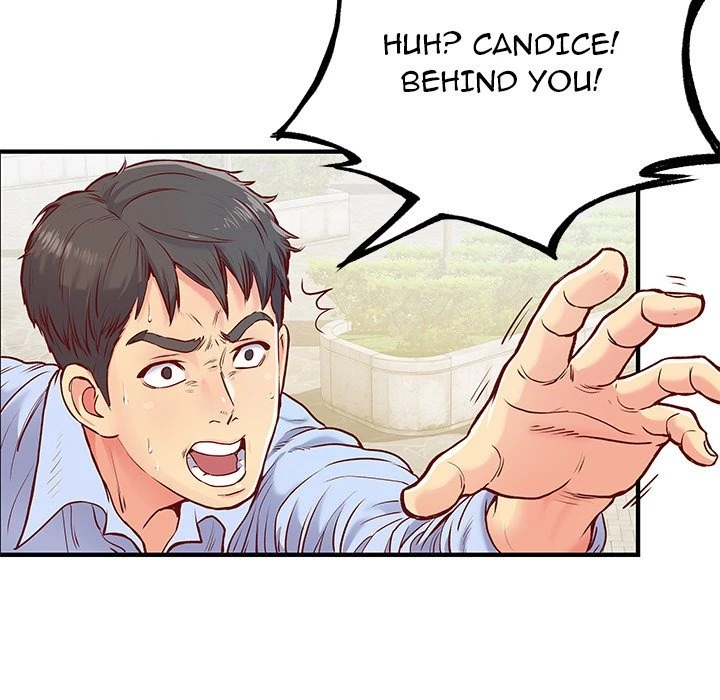 Chapter 1, page 61