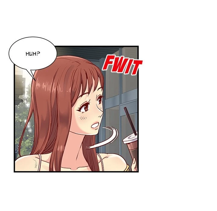Chapter 1, page 62
