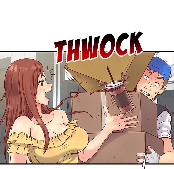 Chapter 1, page 63