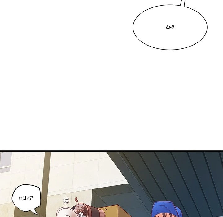 Chapter 1, page 64