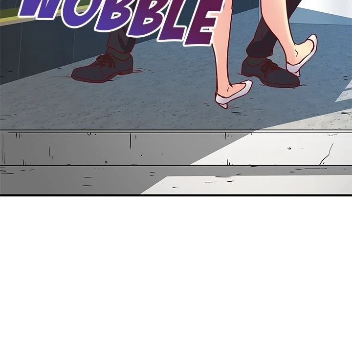Chapter 1, page 66