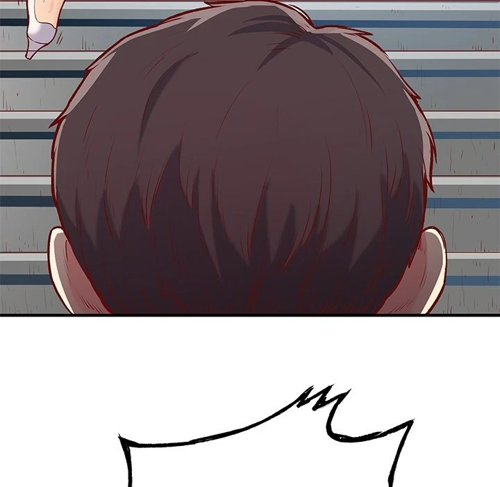 Chapter 1, page 69