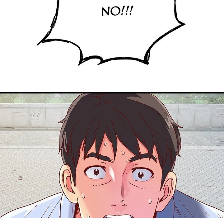 Chapter 1, page 70