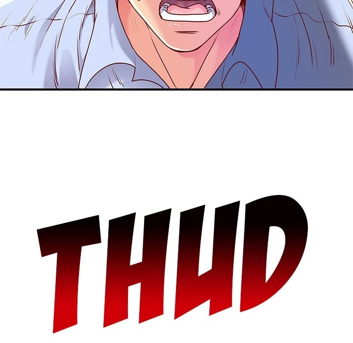 Chapter 1, page 71