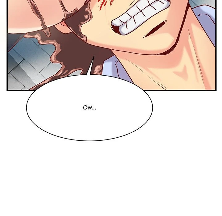 Chapter 1, page 75