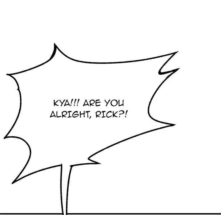 Chapter 1, page 76