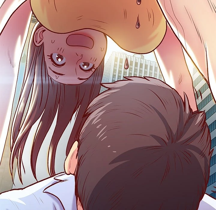 Chapter 1, page 78
