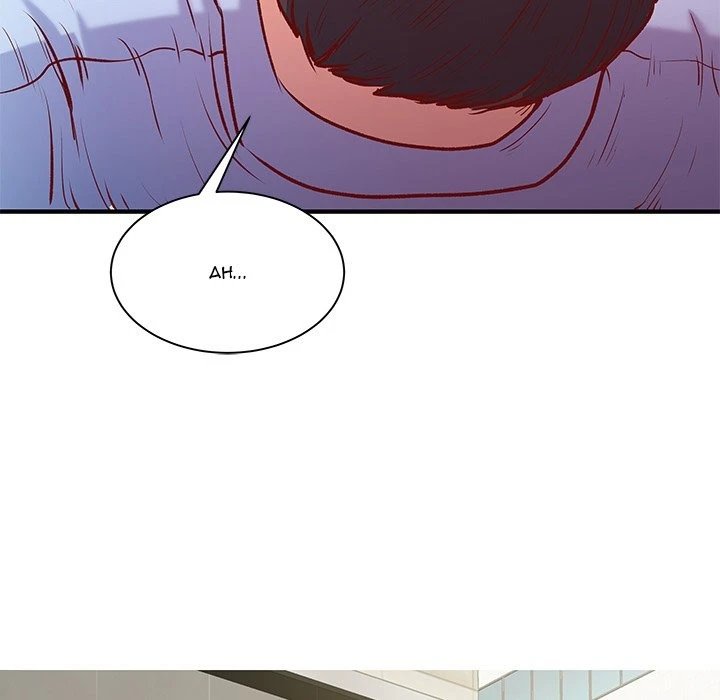 Chapter 1, page 79
