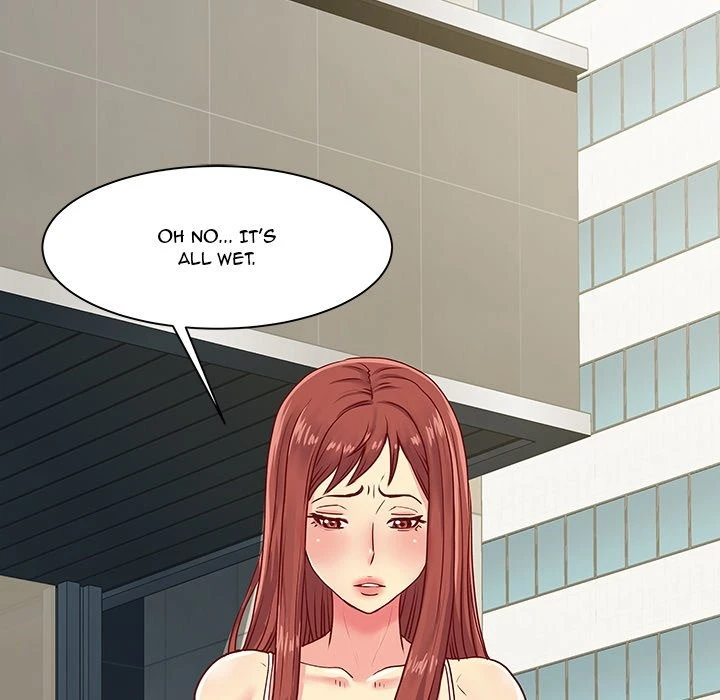 Chapter 1, page 80