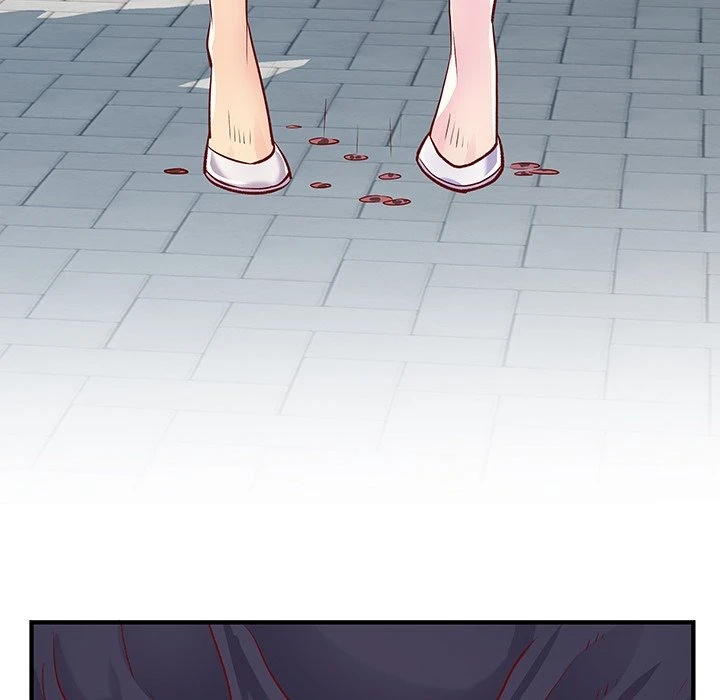 Chapter 1, page 83