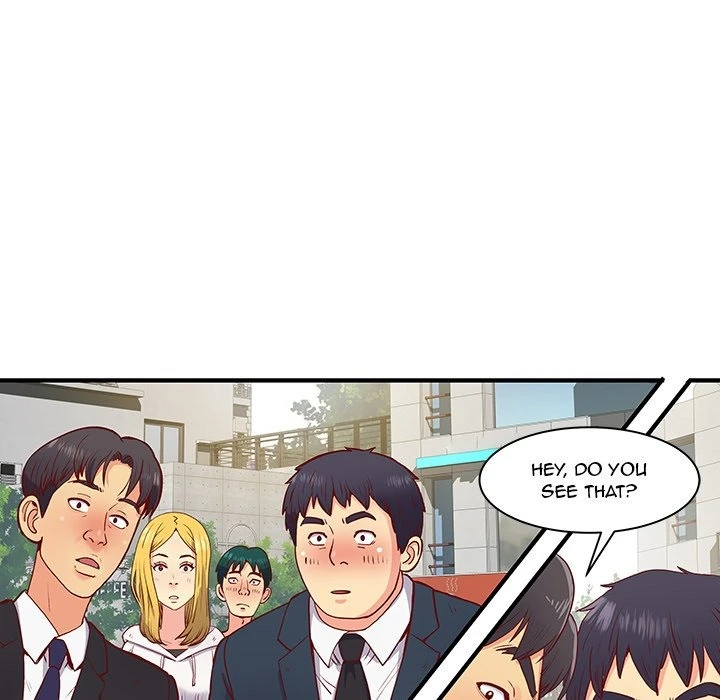 Chapter 1, page 85