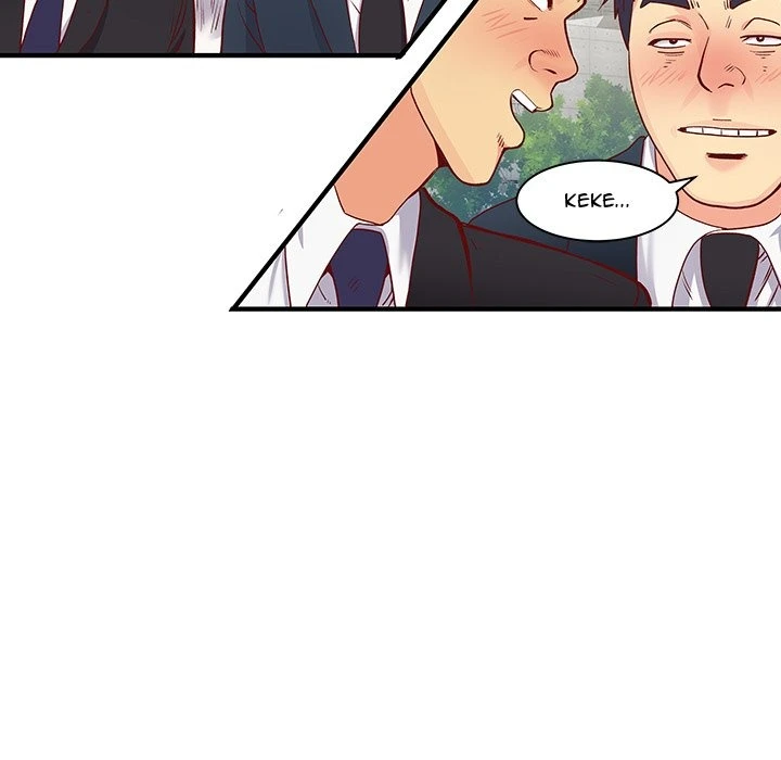 Chapter 1, page 86
