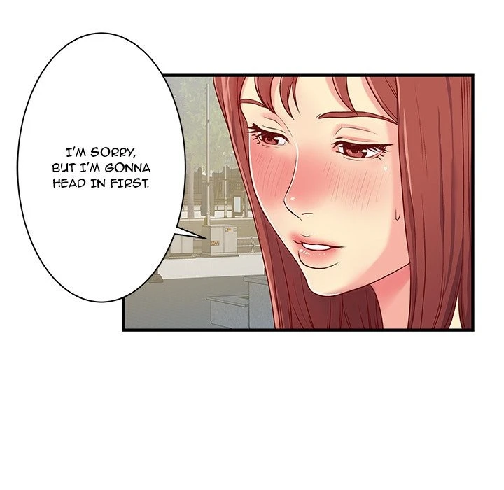 Chapter 1, page 87
