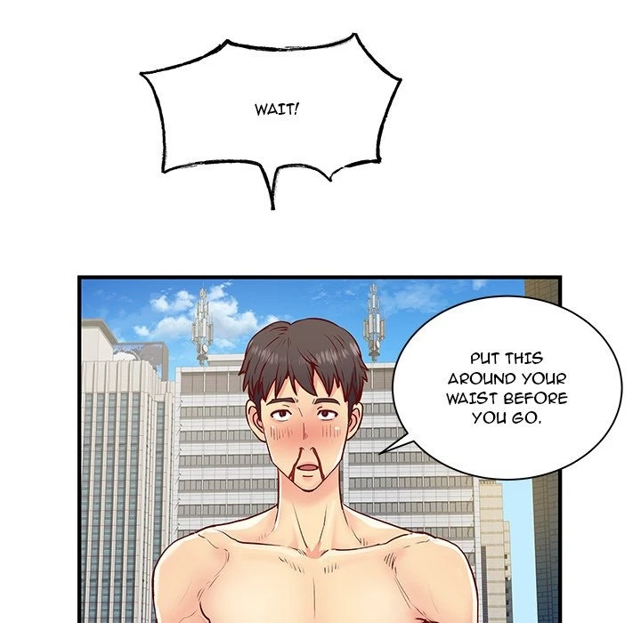 Chapter 1, page 88