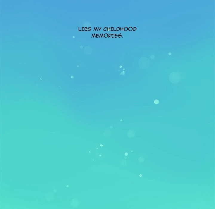 Chapter 1, page 9