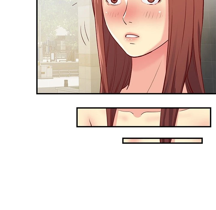 Chapter 1, page 90