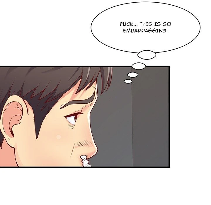 Chapter 1, page 91