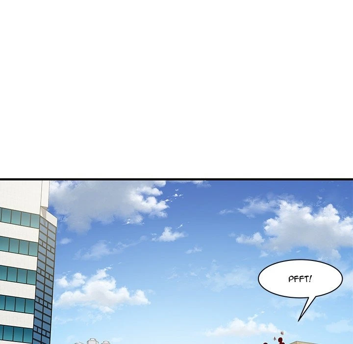 Chapter 1, page 94