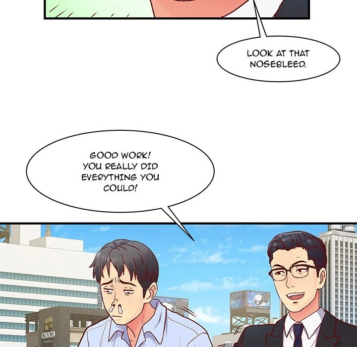 Chapter 1, page 97