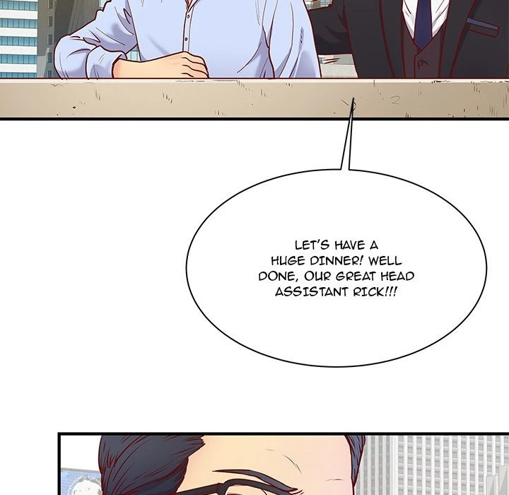Chapter 1, page 98