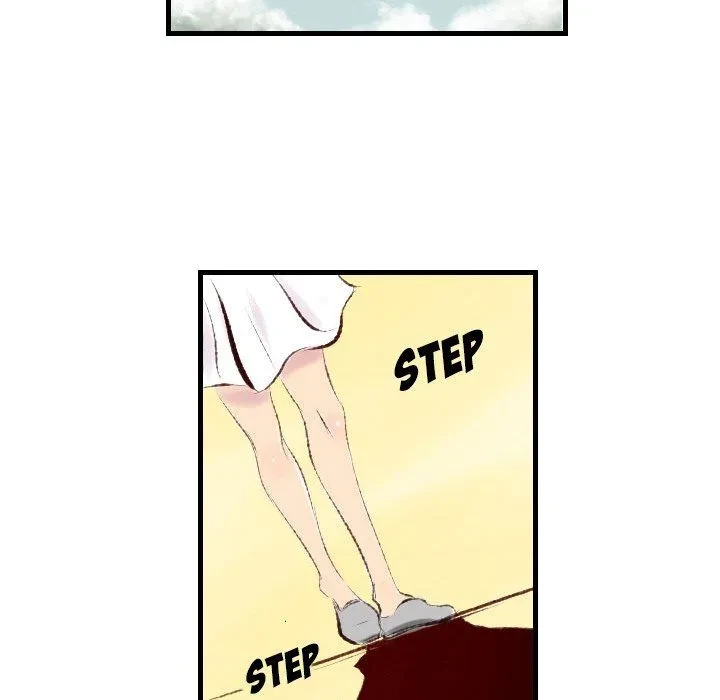 Chapter 32, page 100