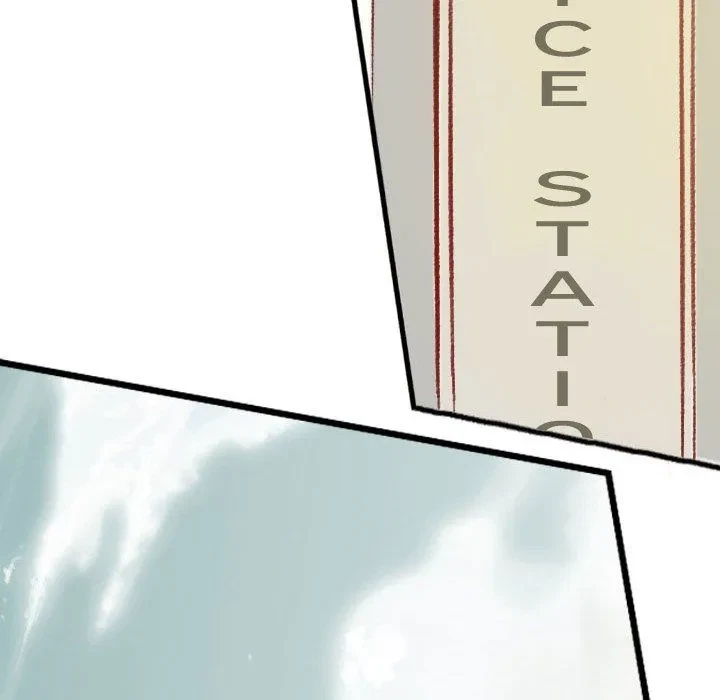 Chapter 32, page 102