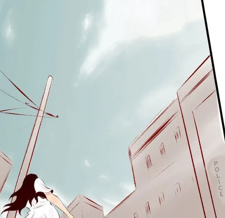 Chapter 32, page 103