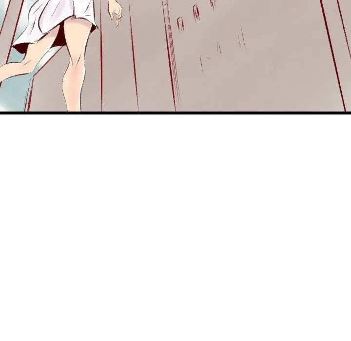 Chapter 32, page 104