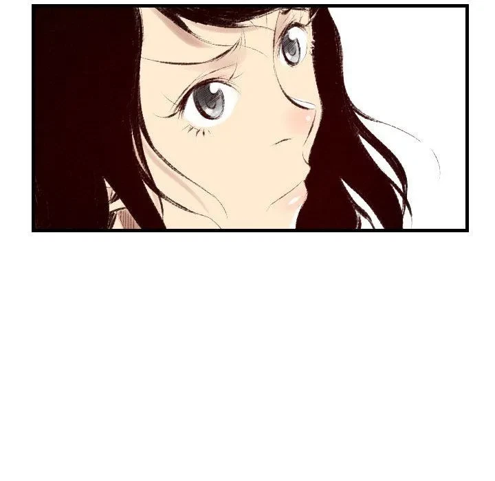 Chapter 32, page 105