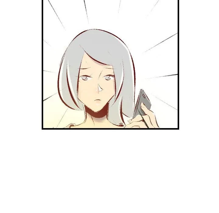 Chapter 32, page 108