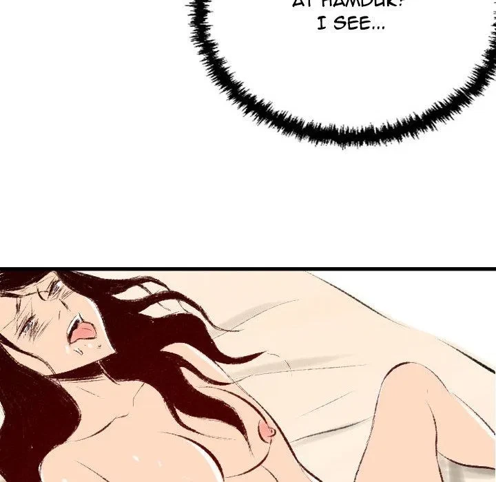 Chapter 32, page 11